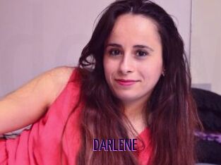 DARLENE_