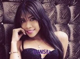 DIANISita