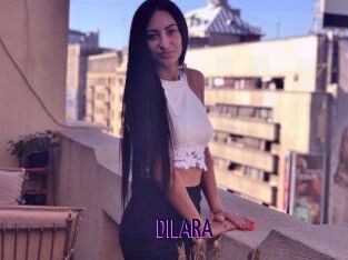 DILARA_