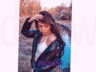 DIVOSHOW