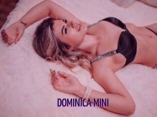 DOMINICA_MINI