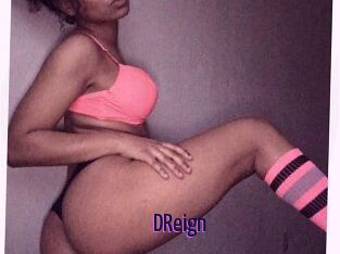 DReign