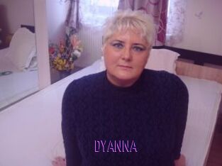 DYANNA_
