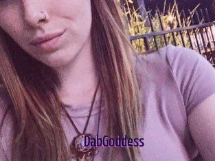 DabGoddess
