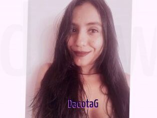 DacotaG