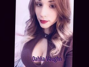 Dahlia_Vaughn