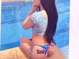 Daiily