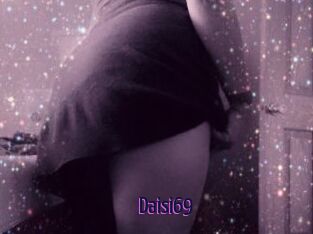 Daisi69