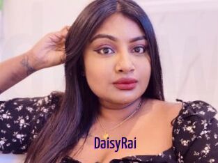 DaisyRai