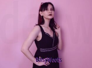 DaisyWoots