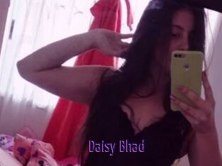 Daisy_Bhad