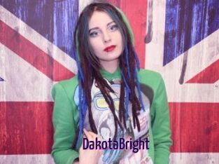 DakotaBright
