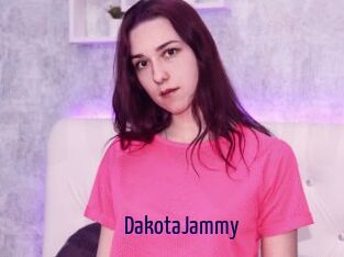 DakotaJammy