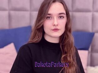 DakotaParkers