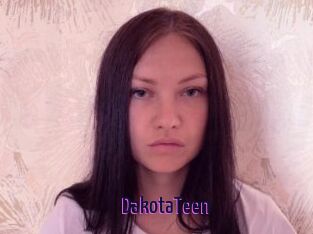 DakotaTeen