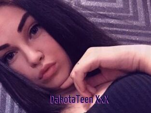 DakotaTeen_XxX