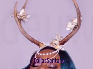 DallasSantana