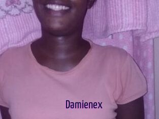 Damienex