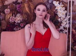 Dana_Cute