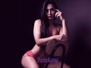 DanaKane