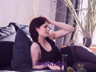 DanaMcLellan