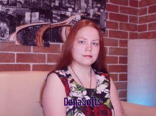 DanaSofts