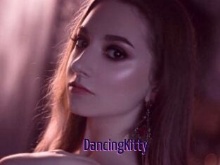 DancingKitty
