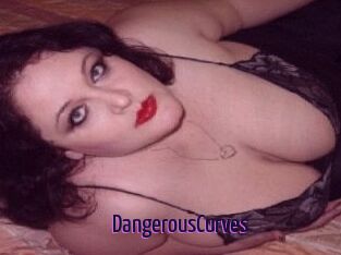 DangerousCurves