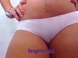 DangerousGiirll