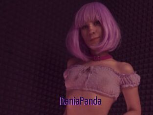DaniaPanda