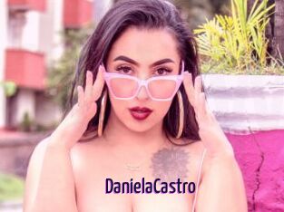 DanielaCastro