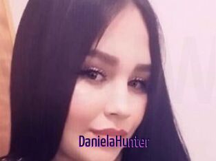 DanielaHunter