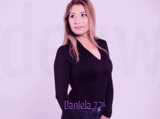 Daniela_77