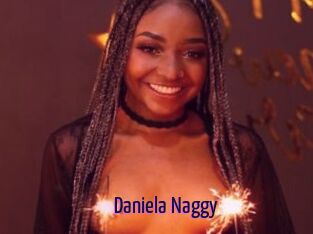 Daniela_Naggy