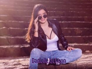 DanielleJackson