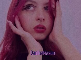 DanikaMason