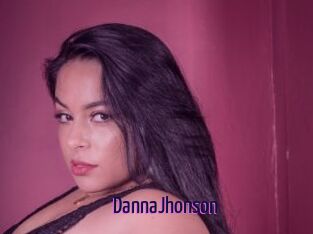 DannaJhonson