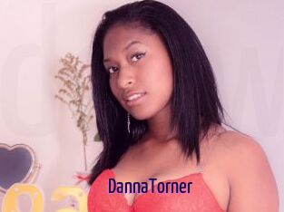 DannaTorner