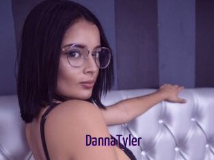 DannaTyler