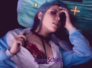 DannySchiele