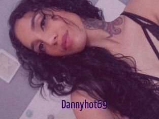 Dannyhot69