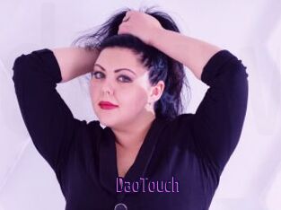 DaoTouch