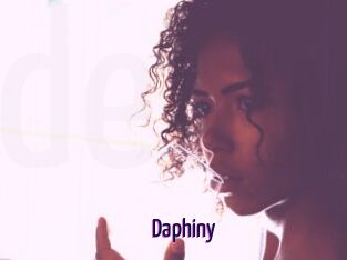 Daphiny
