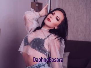 DaphneBasara