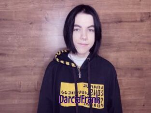 DarciaFrank