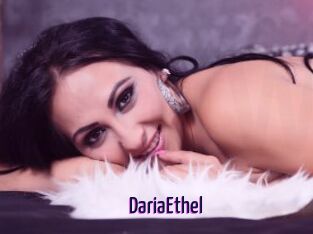 DariaEthel