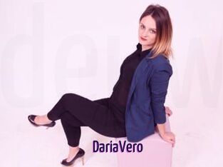 DariaVero
