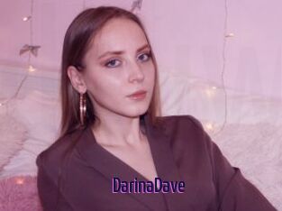 DarinaDave
