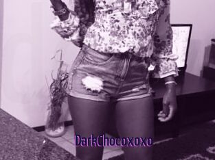 DarkChocoxoxo
