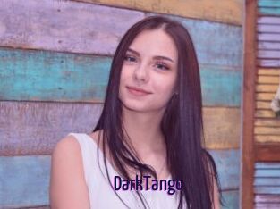 DarkTango